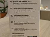 Tp-link Re235be WiFi extender - nuotraukos Nr. 4