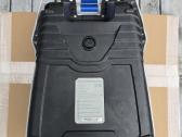Epropulsion Spirit 1.0 Plus variklio akumuliatorių - nuotraukos Nr. 4