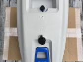 Epropulsion Spirit 1.0 Plus variklio akumuliatorių - nuotraukos Nr. 3