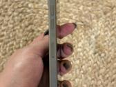 iPhone 16 Pro max 256 GB - nuotraukos Nr. 3