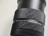 Fujifilm x-m5 su sigma 18-50/2,8+ xf 23/2,8 - nuotraukos Nr. 8