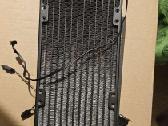Msi Coreliquid 360r V2 Am5 - nuotraukos Nr. 3