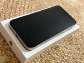 iPhone 16 Pro max 256 GB - nuotraukos Nr. 4