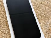 iPhone 16 Pro max 256 GB - nuotraukos Nr. 5