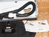 Stihl Sea 20 dulkių siurblys - nuotraukos Nr. 5