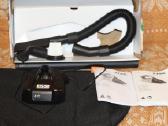 Stihl Sea 20 dulkių siurblys - nuotraukos Nr. 6