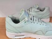 Nike moteriški kedai - nuotraukos Nr. 3