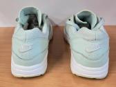 Nike moteriški kedai - nuotraukos Nr. 6