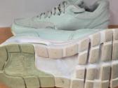 Nike moteriški kedai - nuotraukos Nr. 7