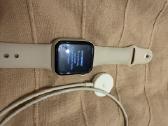Apple Watch Se - nuotraukos Nr. 2