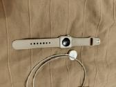 Apple Watch Se - nuotraukos Nr. 3