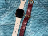 Apple watch - nuotraukos Nr. 2