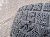 Padangos Nereus Sclaw Ns806 225/60 R17 2 vnt. - nuotraukos Nr. 2