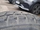 Padangos Nereus Sclaw Ns806 225/60 R17 2 vnt. - nuotraukos Nr. 3