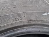 Padangos Nereus Sclaw Ns806 225/60 R17 2 vnt. - nuotraukos Nr. 6
