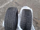 Padangos Nereus Sclaw Ns806 225/60 R17 2 vnt. - nuotraukos Nr. 7