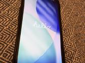 Super stovio žalias iPhone 13 pro. Dėžutė. - nuotraukos Nr. 4