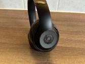 Beats Studio Wireless ausinės headphones - nuotraukos Nr. 3