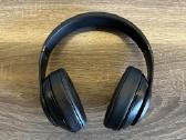 Beats Studio Wireless ausinės headphones - nuotraukos Nr. 4