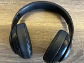 Beats Studio Wireless ausinės headphones - nuotraukos Nr. 5