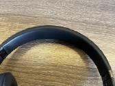 Beats Studio Wireless ausinės headphones - nuotraukos Nr. 6