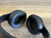 Beats Studio Wireless ausinės headphones - nuotraukos Nr. 7