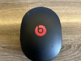 Beats Studio Wireless ausinės headphones - nuotraukos Nr. 8