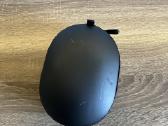Beats Studio Wireless ausinės headphones - nuotraukos Nr. 9