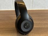 Beats Studio Wireless ausinės headphones - nuotraukos Nr. 2