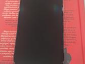 iPhone apple 17 black - nuotraukos Nr. 2