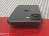 iPhone apple 17 black - nuotraukos Nr. 3