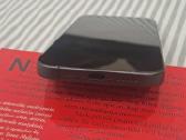 iPhone apple 17 black - nuotraukos Nr. 4