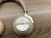 Bang & Olufsen Beoplay H9i belaidės ausinės - nuotraukos Nr. 2