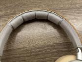 Bang & Olufsen Beoplay H9i belaidės ausinės - nuotraukos Nr. 3