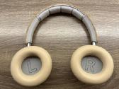 Bang & Olufsen Beoplay H9i belaidės ausinės - nuotraukos Nr. 4