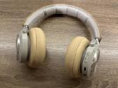 Bang & Olufsen Beoplay H9i belaidės ausinės - nuotraukos Nr. 5