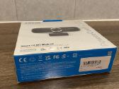 Anker Powerconf C302 2k webcam kamera - nuotraukos Nr. 2