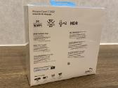 Anker Powerconf C302 2k webcam kamera - nuotraukos Nr. 3