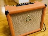 Guitar Amp Orange Crush 30r - nuotraukos Nr. 2