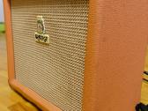 Guitar Amp Orange Crush 30r - nuotraukos Nr. 3
