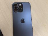 iPhone 15 Pro Max 512gb - nuotraukos Nr. 2