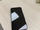 iPhone 15 Pro Max 512gb - nuotraukos Nr. 3
