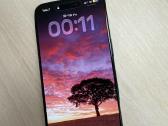 iPhone 15 Pro Max 512gb - nuotraukos Nr. 4