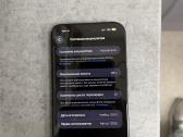iPhone 15 Pro Max 512gb - nuotraukos Nr. 5