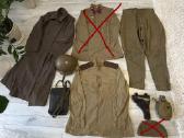 Antro pasaulinio karo militaristika - nuotraukos Nr. 2