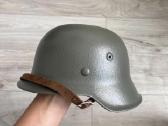 Antro pasaulinio karo militaristika - nuotraukos Nr. 3