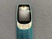 Nokia 3210 Hmd - nuotraukos Nr. 2