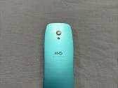 Nokia 3210 Hmd - nuotraukos Nr. 3