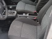 VW Passat Variant Synchro - nuotraukos Nr. 8