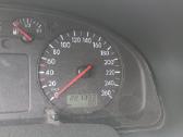 VW Passat Variant Synchro - nuotraukos Nr. 9